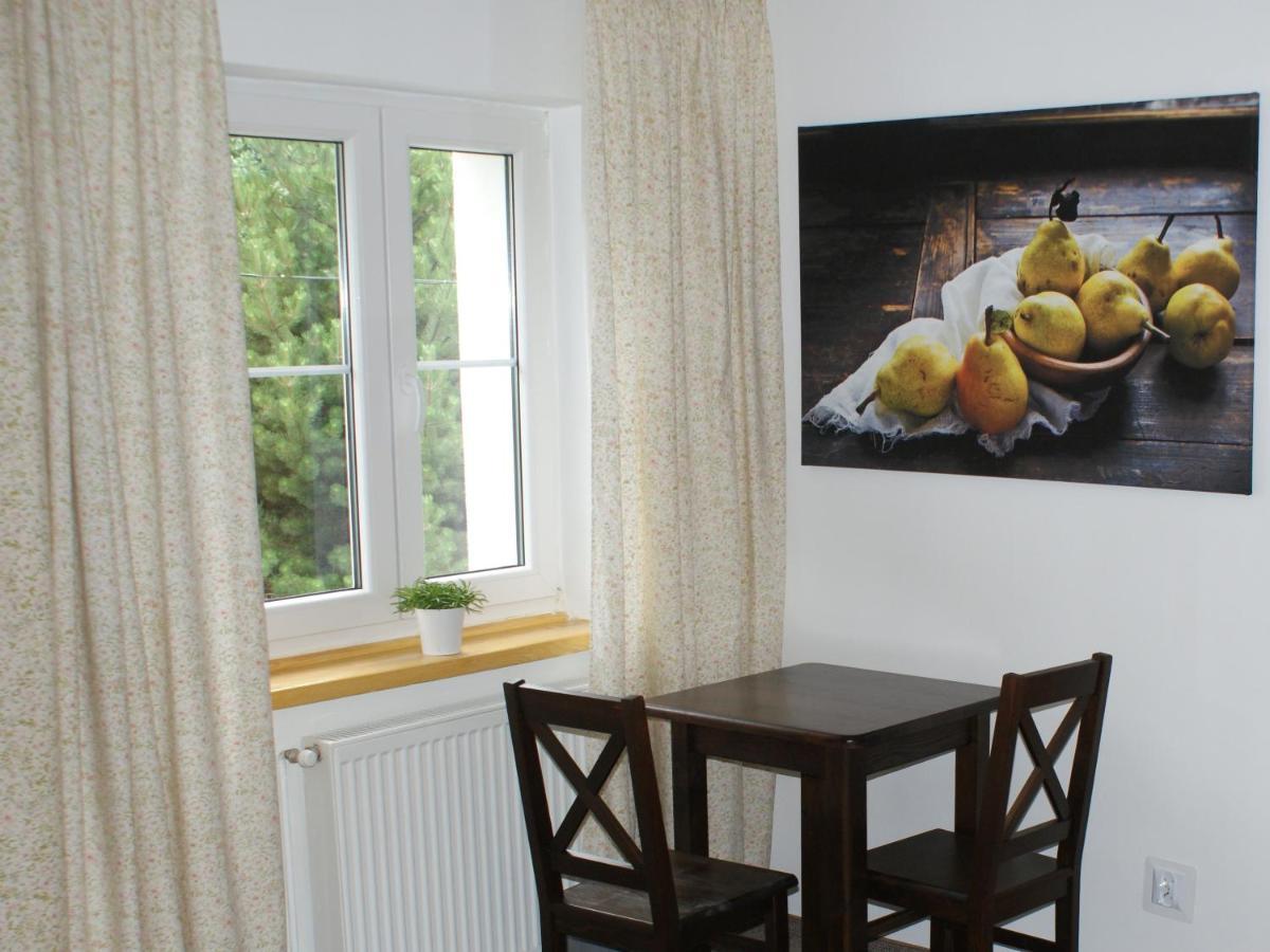Karkonoski Sad Piechowice  Exteriér fotografie