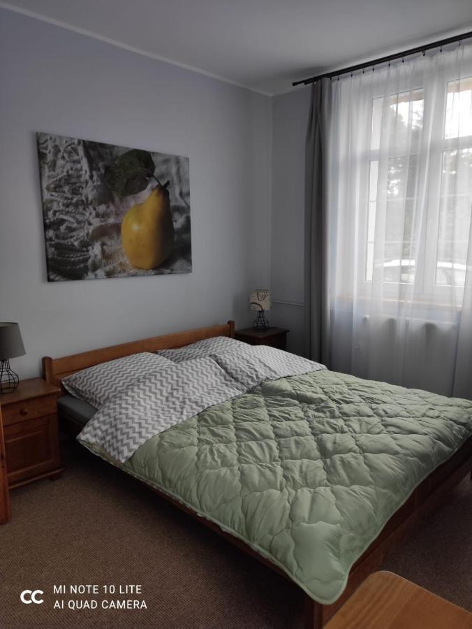 Karkonoski Sad Piechowice  Exteriér fotografie