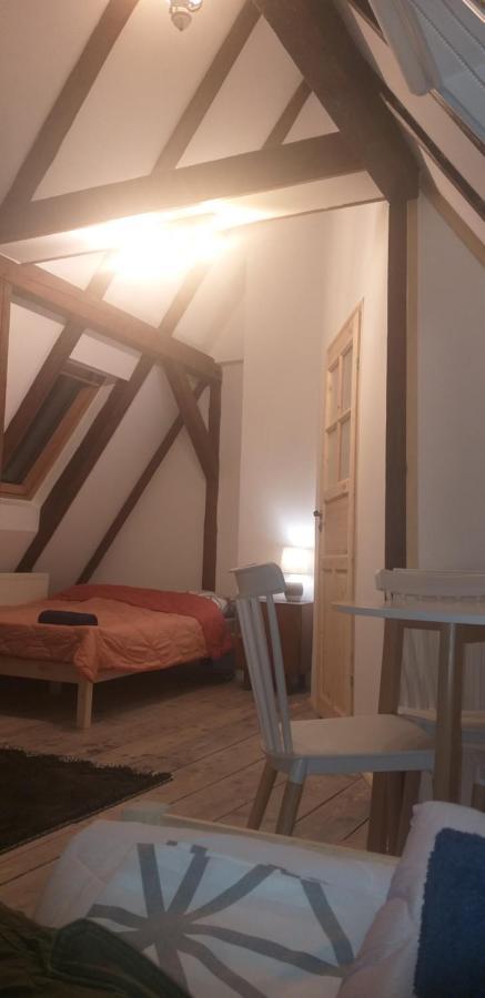Karkonoski Sad Piechowice  Exteriér fotografie