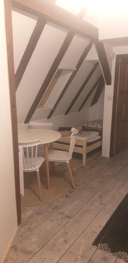 Karkonoski Sad Piechowice  Exteriér fotografie